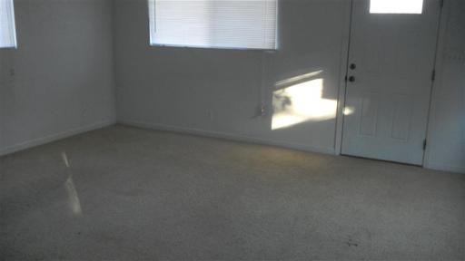 20758 2nd St - Photo 2 of 9