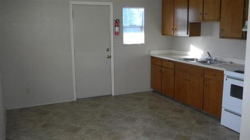 20758 2nd St - Photo 3 of 9