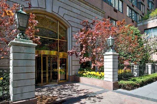 The Lucerne - Photo 2 of 117