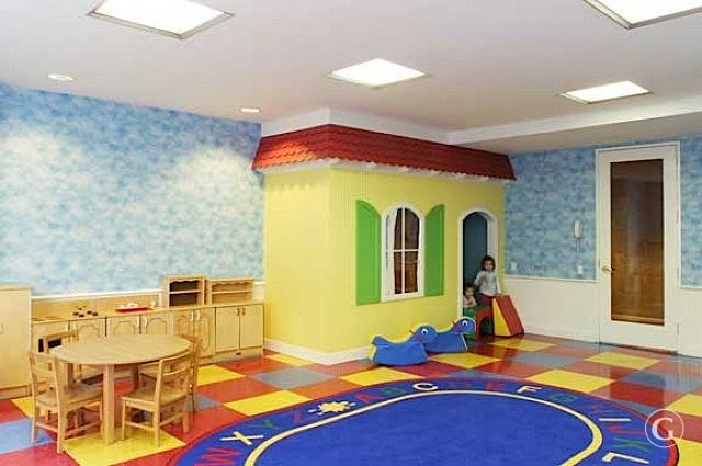 The Lucerne - Photo 3 of 117