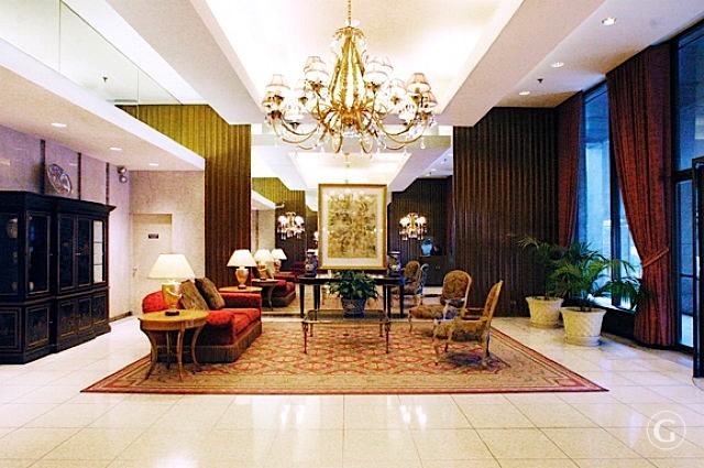 The Bamford - Photo 2 of 20