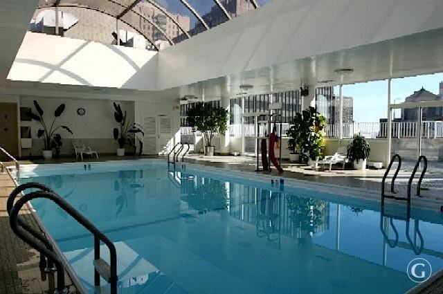 The Bamford - Photo 3 of 20