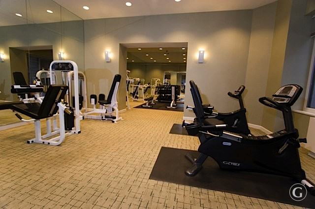 Liberty Plaza - Photo 2 of 58