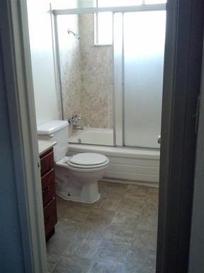 766 West St - Photo 2 of 6