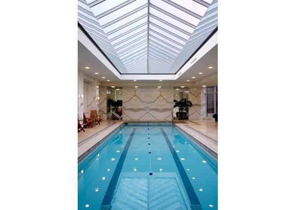 The Grand Tier - Photo 3 of 133