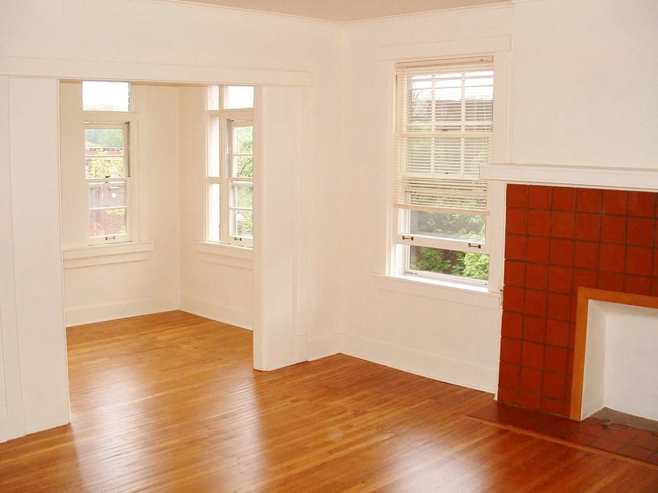 Shady Ave & Alderson St #3 - Photo 5 of 19