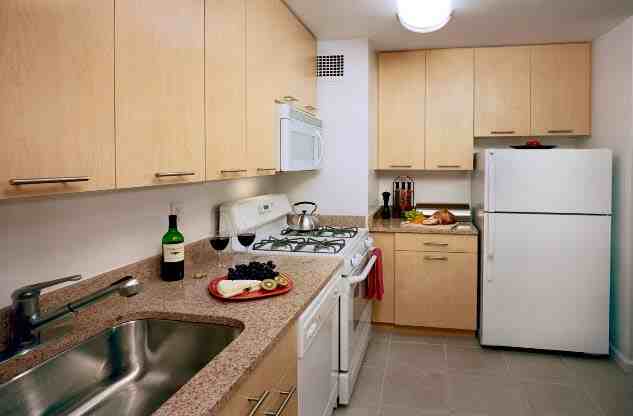 Savoy Park - 620 Lenox Avenue - Photo 2 of 6