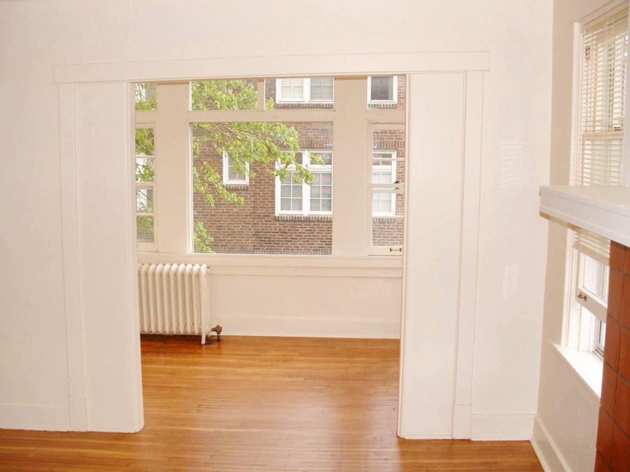 Shady Ave & Alderson St #3 - Photo 6 of 19