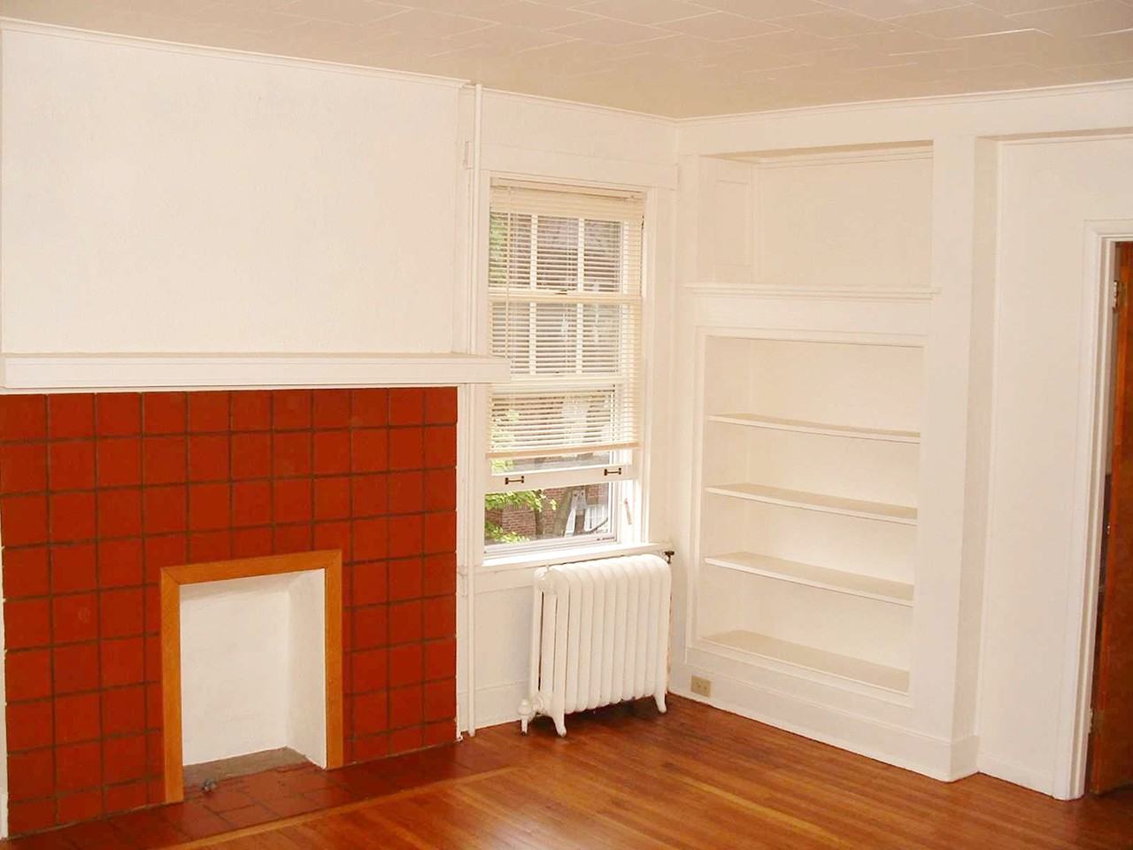 Shady Ave & Alderson St #3 - Photo 7 of 19