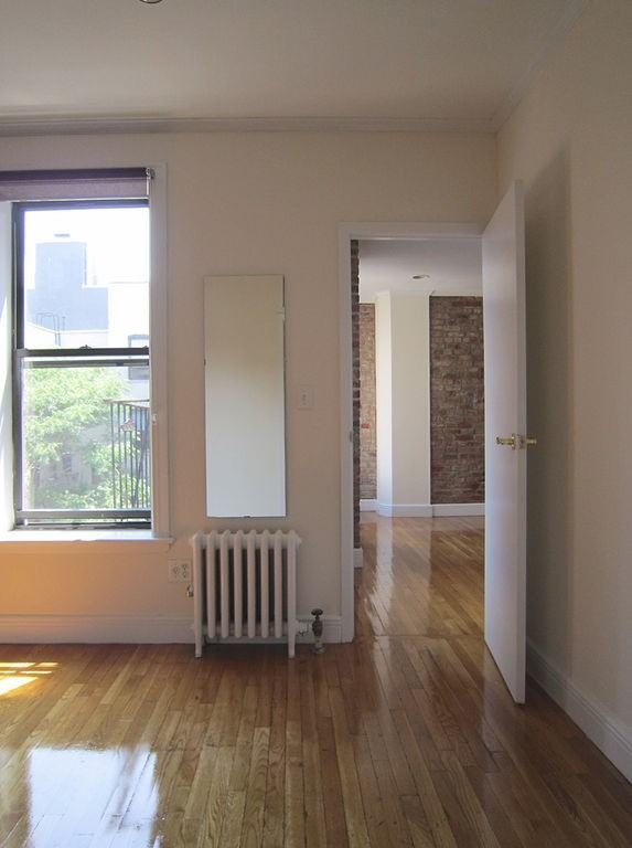 234 Mott Street - Photo 3 of 27