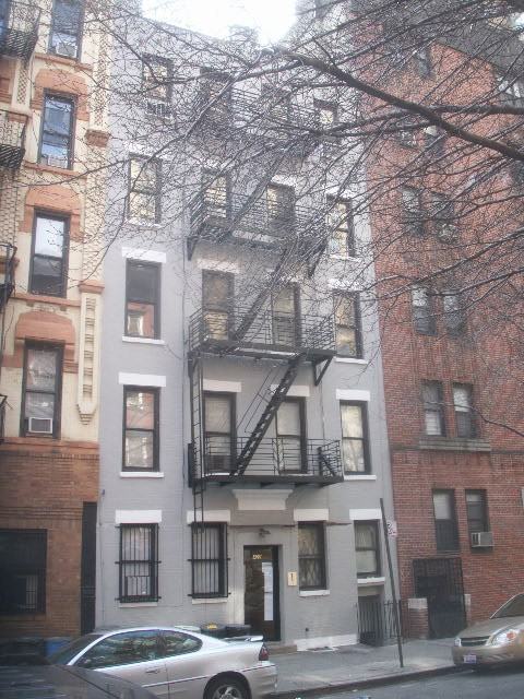 322 East 74th Street - Photo 2 of 20