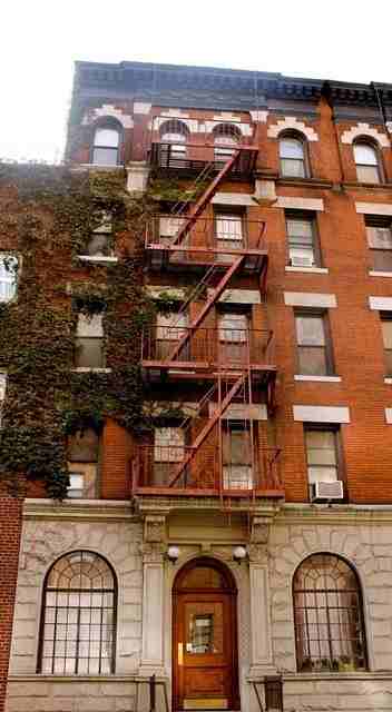 238 East 33rd Street - Photo 2 of 12