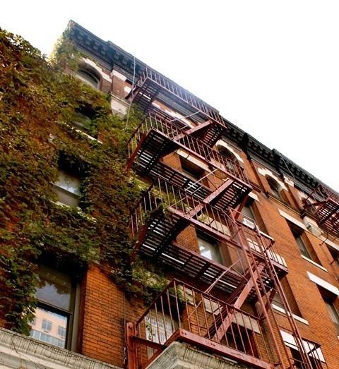 238 East 33rd Street - Photo 3 of 12