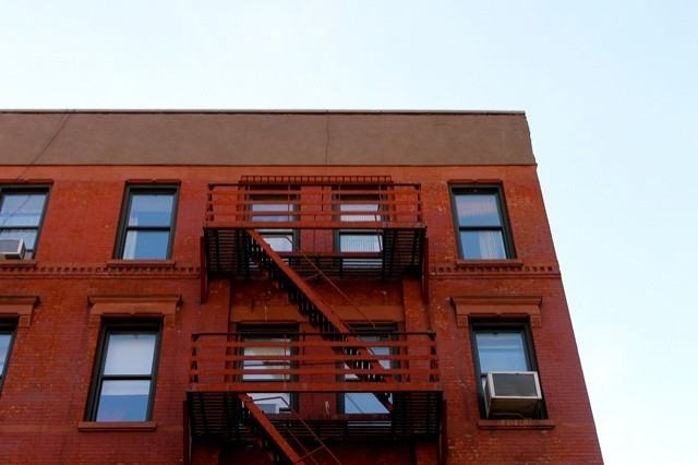 438 East 13th Street - Photo 2 of 7