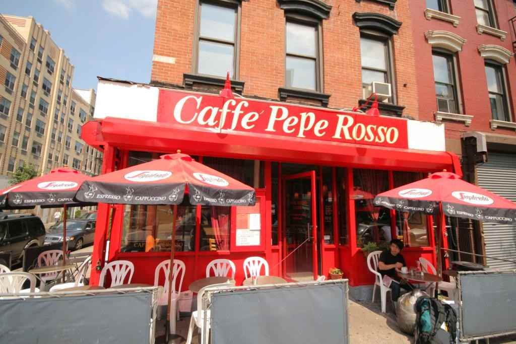 343 East 8th Street - Photo 2 of 22