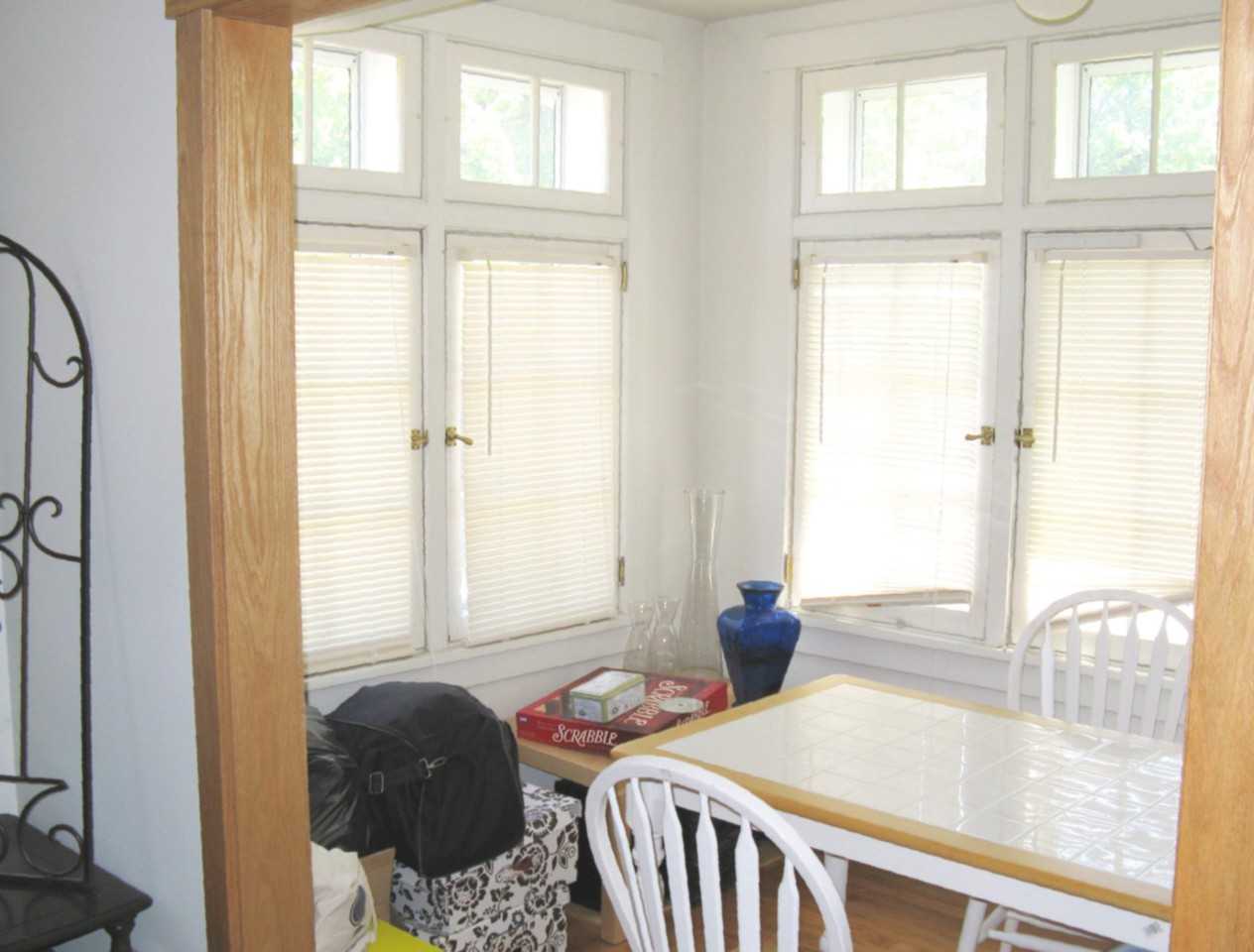 5840 Alderson Street #1 - Photo 7 of 26