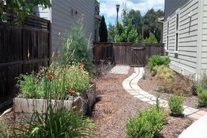 2835 Lanning Ave - Photo 2 of 10