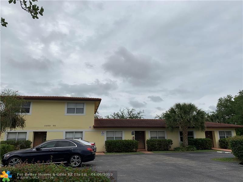 11400 NW 45th St - Photo 2 of 9