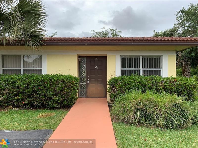 11400 NW 45th St - Photo 3 of 9