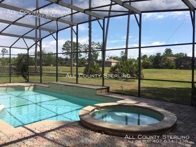 1765 Redwood Grove Terrace - Photo 3 of 5