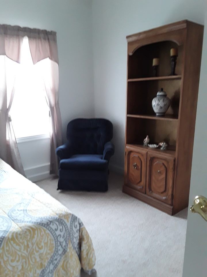 8424 White Shop Rd - Photo 2 of 3