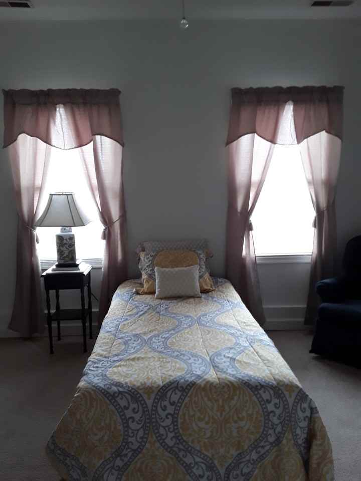 8424 White Shop Rd - Photo 3 of 3