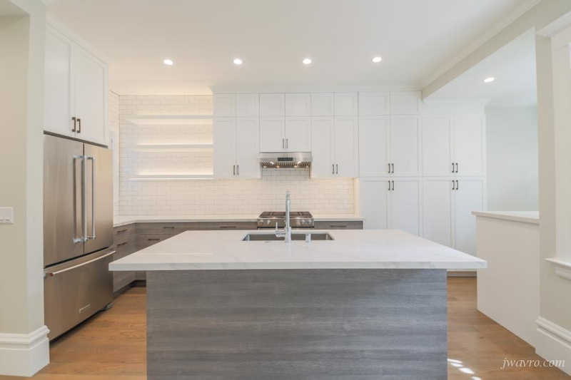 441 Oak St - Photo 3 of 26