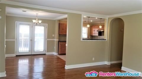 2512 St Patrick St SE - Photo 2 of 20