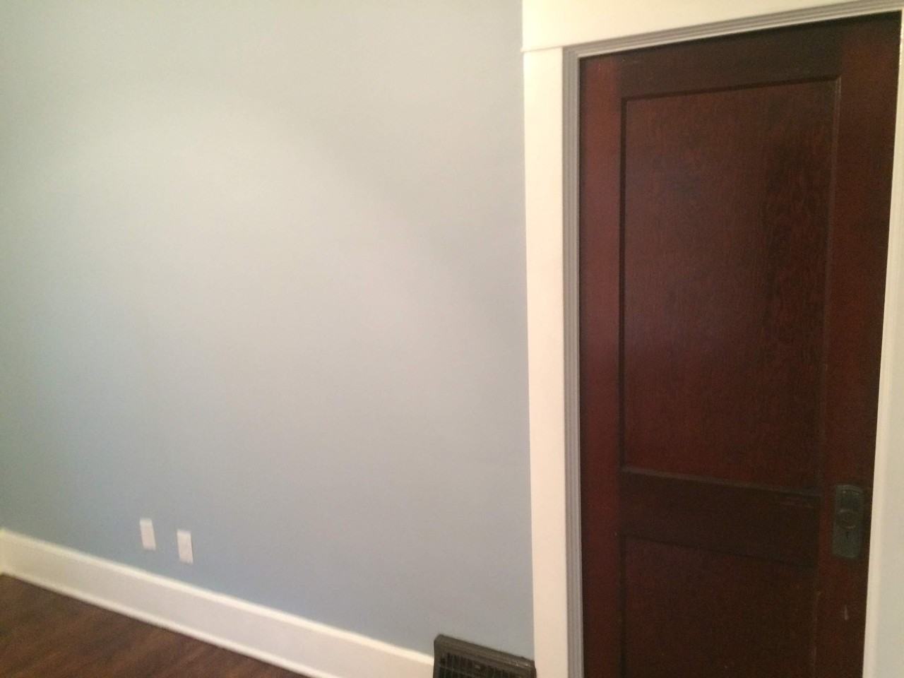 410 S Park Ave #1 - Photo 2 of 30