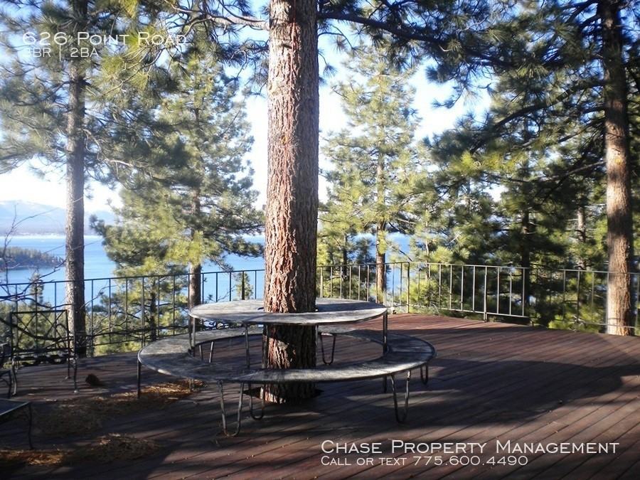 626 Point Road - Photo 2 of 7