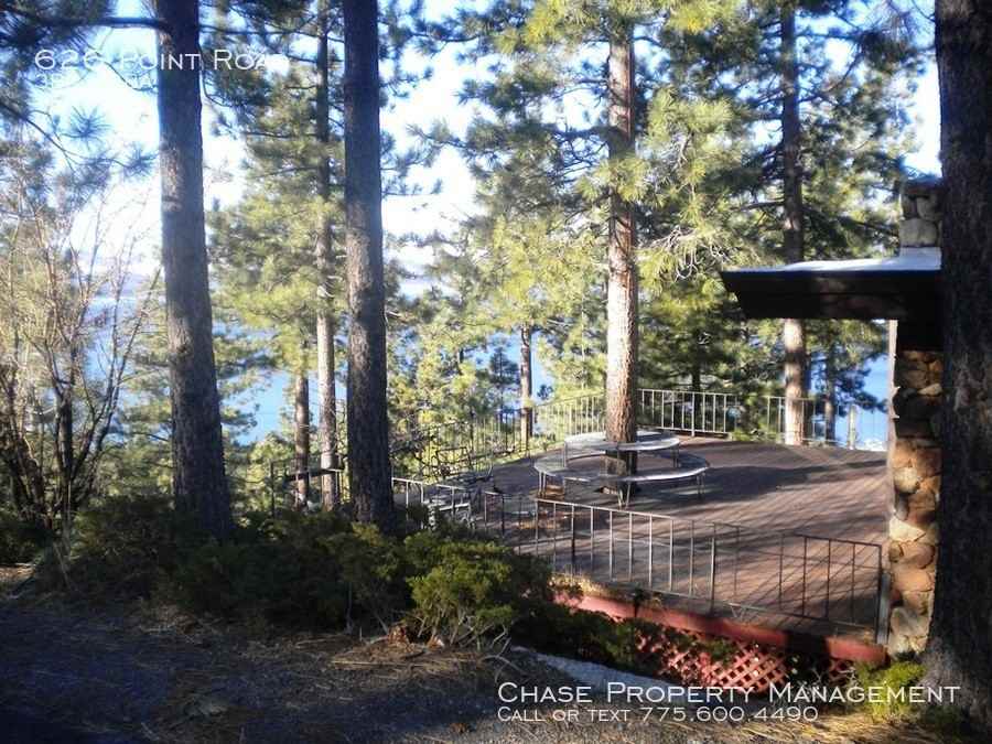 626 Point Road - Photo 3 of 7