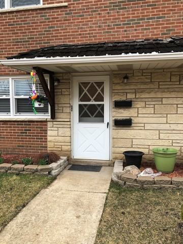 216 9th Ave #1 - Photo 2 of 11