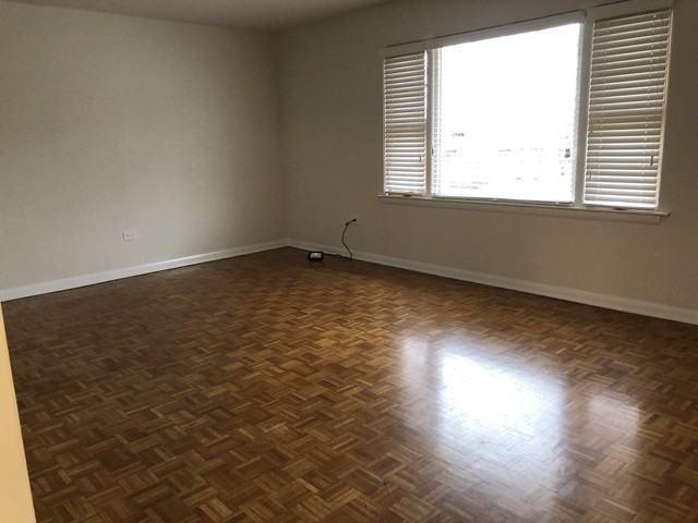 216 9th Ave #1 - Photo 3 of 11