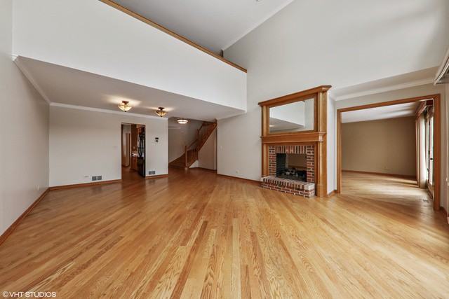 857 W Driveway - Photo 2 of 13