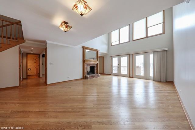 857 W Driveway - Photo 3 of 13