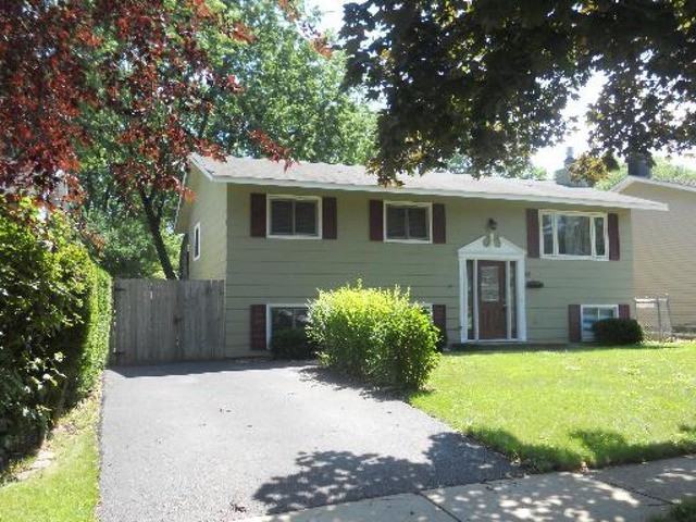 63 N Greenview Ave