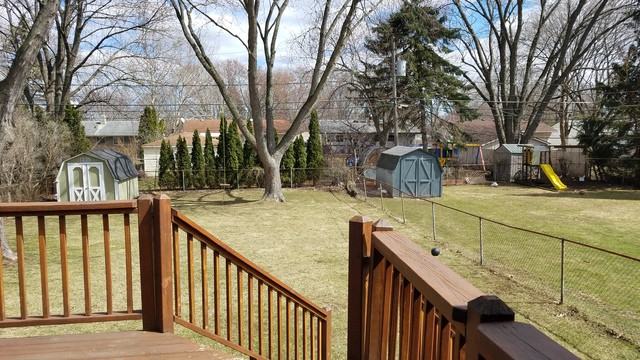 63 N Greenview Ave - Photo 2 of 20