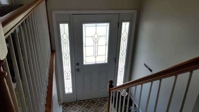 63 N Greenview Ave - Photo 3 of 20