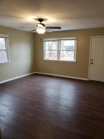 104 Turtle St - Photo 3 of 10