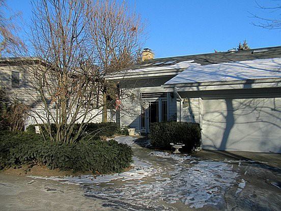 349 Ridge Rd - Photo 2 of 22