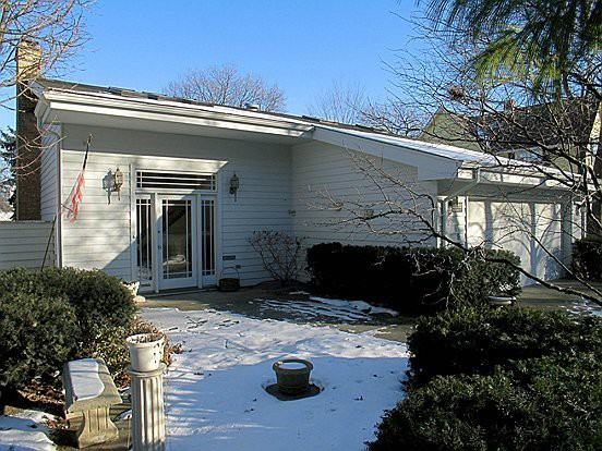 349 Ridge Rd - Photo 3 of 22