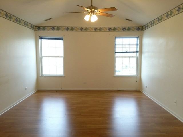 2125 Fulham Dr #2125 - Photo 3 of 11