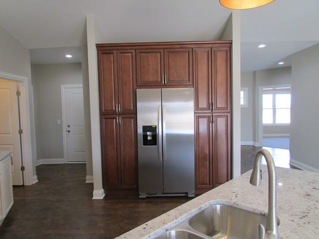 865 Meadow Ln - Photo 3 of 30