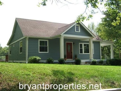 1500 Lillian St - Photo 2 of 7