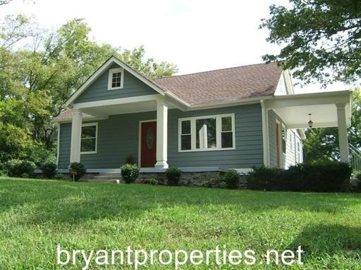 1500 Lillian St - Photo 3 of 7