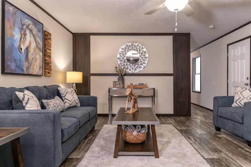 2775 OH-132 - Photo 2 of 50