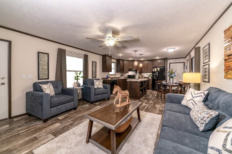 2775 OH-132 - Photo 3 of 50