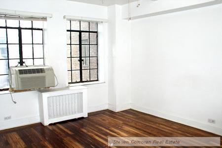 45 Tudor City Pl #1215