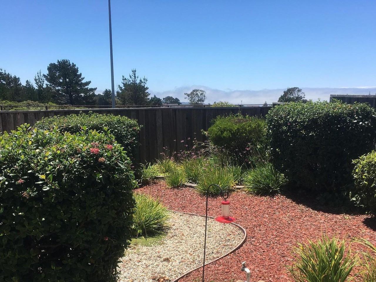 12 Timberhill Ct - Photo 3 of 21