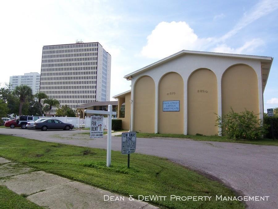 6810 Park St S - Photo 2 of 12